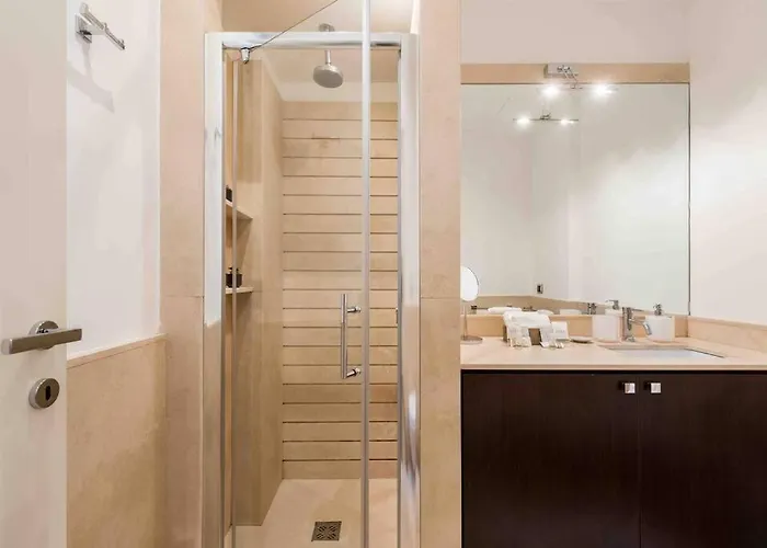 Pantheon Cestari * Rome