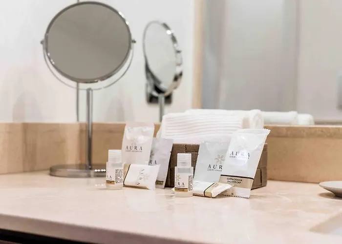 Pantheon Cestari Apartment Rome