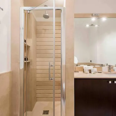 Pantheon Cestari * ローマ