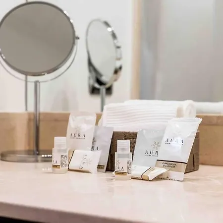 Pantheon Cestari アパート ローマ